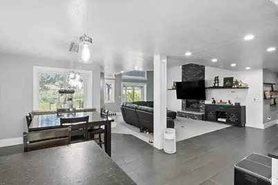 634 W 8300 S, Paradise, UT 84328 - Photo 17