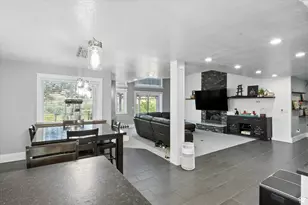 634 W 8300 S, Paradise, UT 84328 - Photo 17