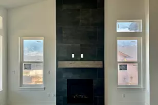 4781 E Howe Dr, Eden, UT 84310 - Photo 9