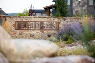 4781 E Howe Dr, Eden, UT 84310 - Photo 13