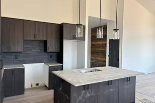 4781 E Howe Dr, Eden, UT 84310 - Photo 7