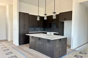 4781 E Howe Dr, Eden, UT 84310 - Photo 5