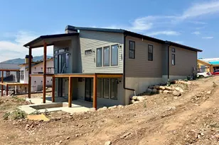 4781 E Howe Dr, Eden, UT 84310 - Photo 3