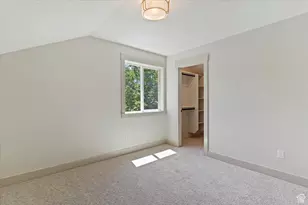 334 E Cottrell Ln, Farmington, UT 84025 - Photo 29