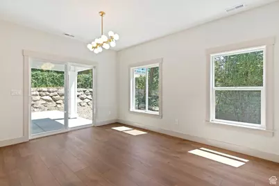 334 E Cottrell Ln, Farmington, UT 84025 - Photo 13