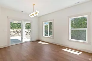 334 E Cottrell Ln, Farmington, UT 84025 - Photo 13