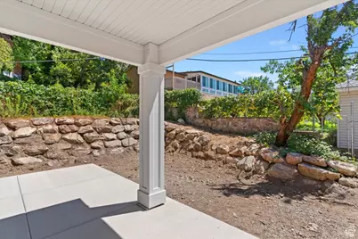 334 E Cottrell Ln, Farmington, UT 84025 - Photo 41