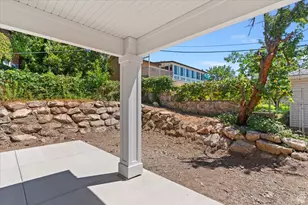 334 E Cottrell Ln, Farmington, UT 84025 - Photo 41