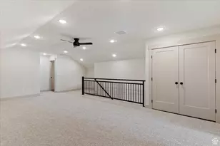 334 E Cottrell Ln, Farmington, UT 84025 - Photo 25