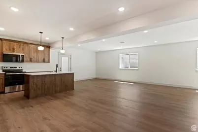 334 E Cottrell Ln, Farmington, UT 84025 - Photo 31