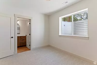 334 E Cottrell Ln, Farmington, UT 84025 - Photo 35