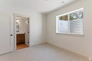 334 E Cottrell Ln, Farmington, UT 84025 - Photo 35