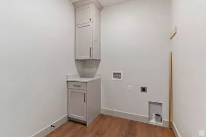 334 E Cottrell Ln, Farmington, UT 84025 - Photo 37