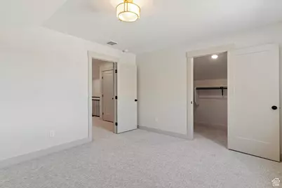 334 E Cottrell Ln, Farmington, UT 84025 - Photo 27