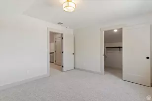 334 E Cottrell Ln, Farmington, UT 84025 - Photo 27