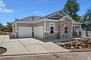 334 E Cottrell Ln, Farmington, UT 84025 - Photo 3