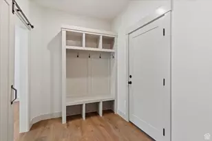 334 E Cottrell Ln, Farmington, UT 84025 - Photo 21