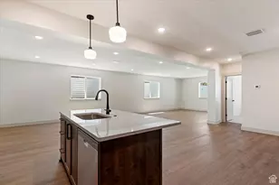 334 E Cottrell Ln, Farmington, UT 84025 - Photo 33