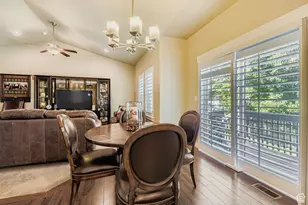 7034 S Cadens Cv E, Cottonwood Heights, UT 84121 - Photo 9