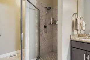 7034 S Cadens Cv E, Cottonwood Heights, UT 84121 - Photo 21