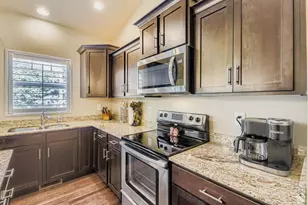 7034 S Cadens Cv E, Cottonwood Heights, UT 84121 - Photo 13