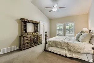 7034 S Cadens Cv E, Cottonwood Heights, UT 84121 - Photo 17