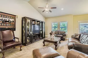 7034 S Cadens Cv E, Cottonwood Heights, UT 84121 - Photo 5