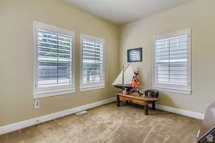 7034 S Cadens Cv E, Cottonwood Heights, UT 84121 - Photo 23