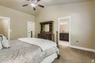 7034 S Cadens Cv E, Cottonwood Heights, UT 84121 - Photo 19