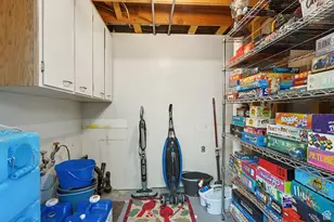 825 N 1400 E, Logan, UT 84321 - Photo 15