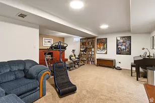 825 N 1400 E, Logan, UT 84321 - Photo 13