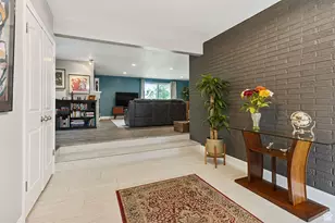 825 N 1400 E, Logan, UT 84321 - Photo 3