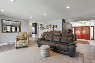 825 N 1400 E, Logan, UT 84321 - Photo 5