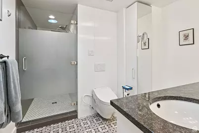 825 N 1400 E, Logan, UT 84321 - Photo 9