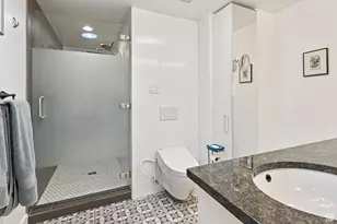 825 N 1400 E, Logan, UT 84321 - Photo 9