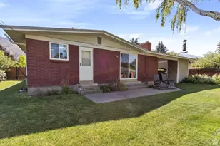 825 N 1400 E, Logan, UT 84321 - Photo 21