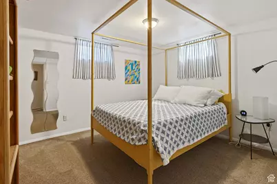 825 N 1400 E, Logan, UT 84321 - Photo 19