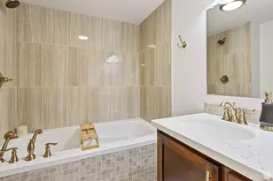 825 N 1400 E, Logan, UT 84321 - Photo 11