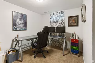 825 N 1400 E, Logan, UT 84321 - Photo 17