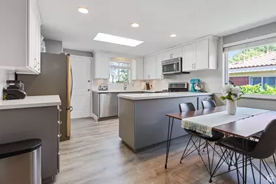 825 N 1400 E, Logan, UT 84321 - Photo 7