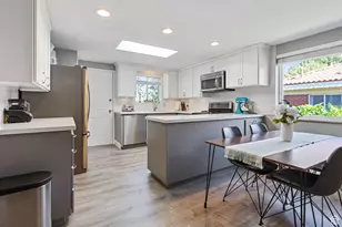 825 N 1400 E, Logan, UT 84321 - Photo 7