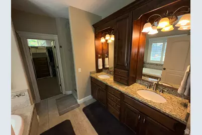 1503 E 530 N, Layton, UT 84040 - Photo 11