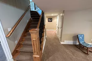 1503 E 530 N, Layton, UT 84040 - Photo 15