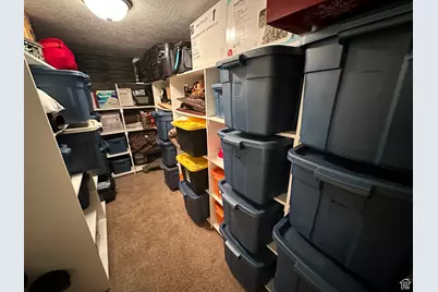 1503 E 530 N, Layton, UT 84040 - Photo 27