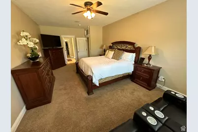 1503 E 530 N, Layton, UT 84040 - Photo 9