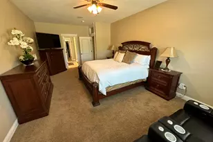 1503 E 530 N, Layton, UT 84040 - Photo 9