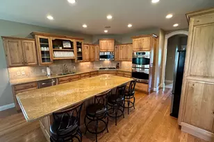 1503 E 530 N, Layton, UT 84040 - Photo 7