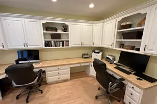 1503 E 530 N, Layton, UT 84040 - Photo 13