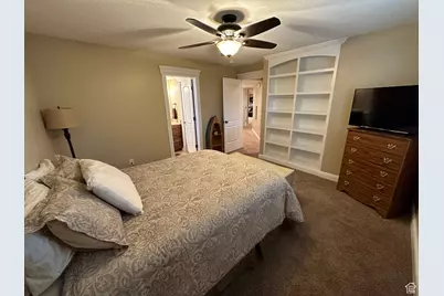 1503 E 530 N, Layton, UT 84040 - Photo 19