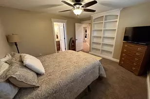 1503 E 530 N, Layton, UT 84040 - Photo 19